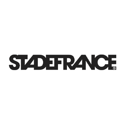 Client/Stade de France_1.png